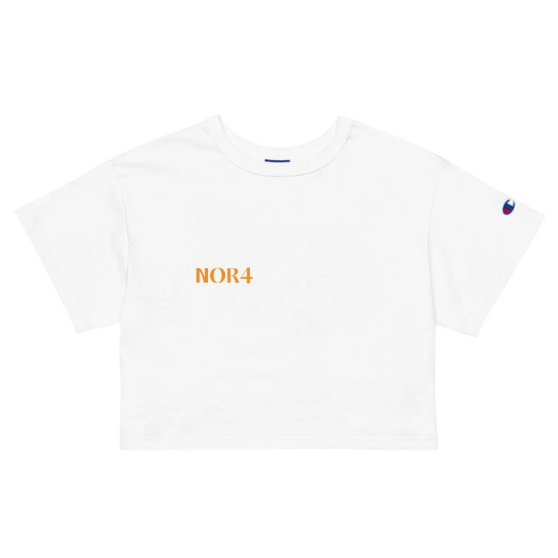 Lando Norris it's Friday Then Saturday Sunday Formula - Etsy | Etsy (US)