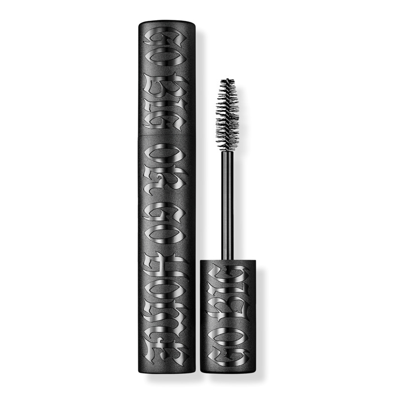 Go Big or Go Home Volumizing Mascara | Ulta