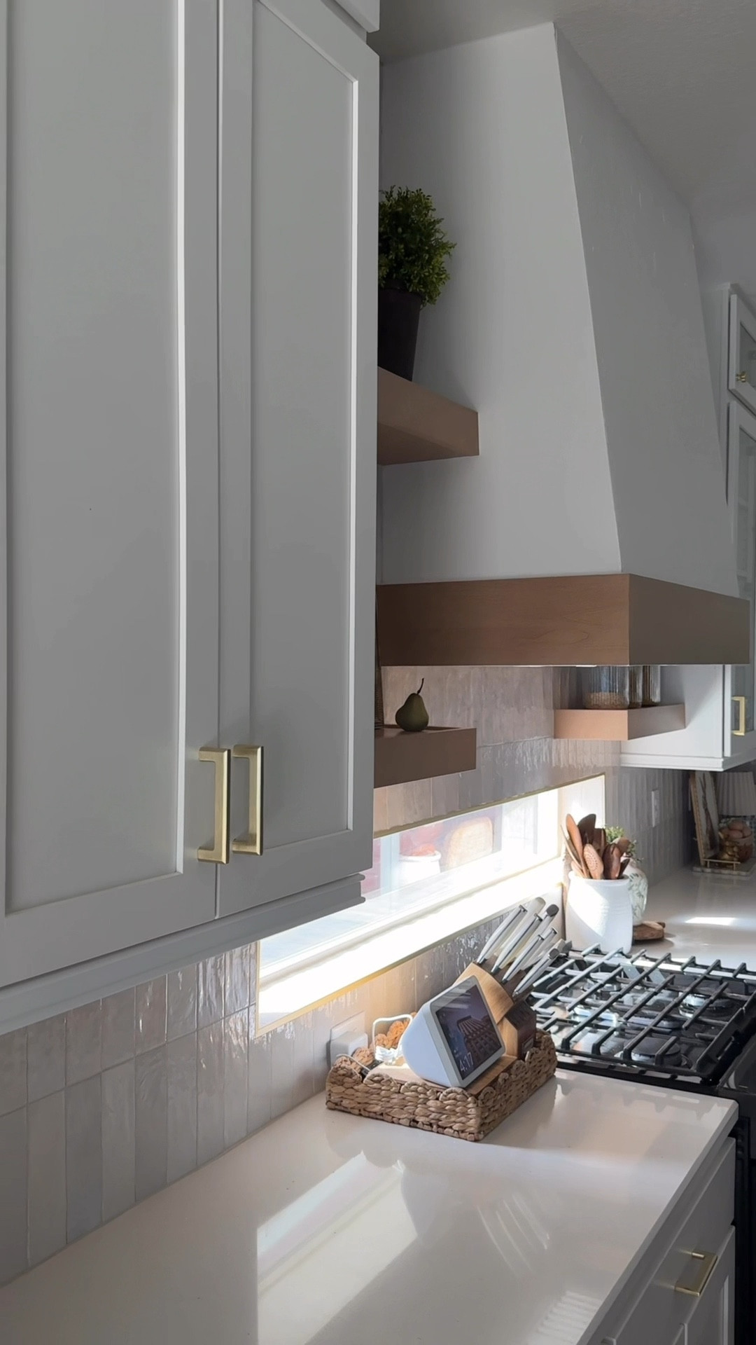 Watch this👀✨

#LTKHome #LTKSeasonal