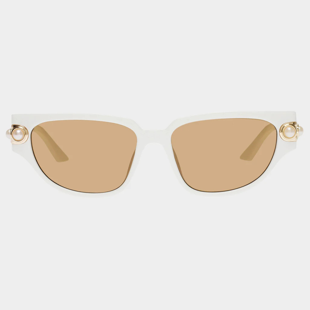 SERPENS LINK | IVORY




 4.9 Rated 4.9 out of 5 stars7 ReviewsClick to scroll to reviews {"avera... | Le Specs (US)
