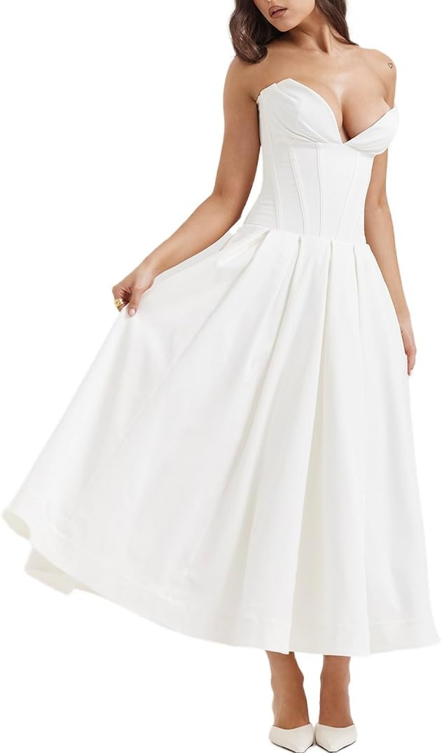 Brand: Melliflo | Amazon (US)