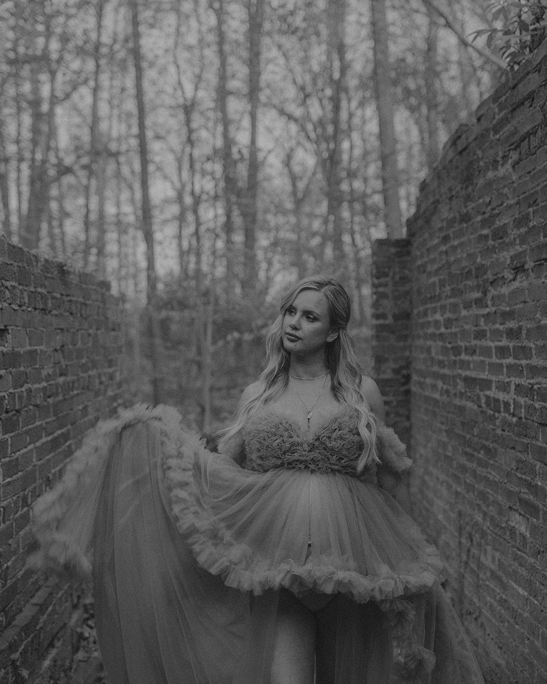 Maternity photo shoot dress

#LTKBaby #LTKStyleTip #LTKBump