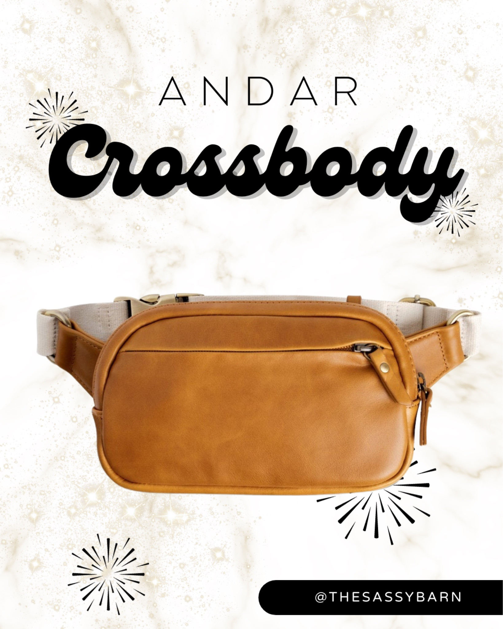 One of my favorite brands for awesome bags. Love the indie crossbody, I have it in camel and crema!

#LTKU #LTKstyletip