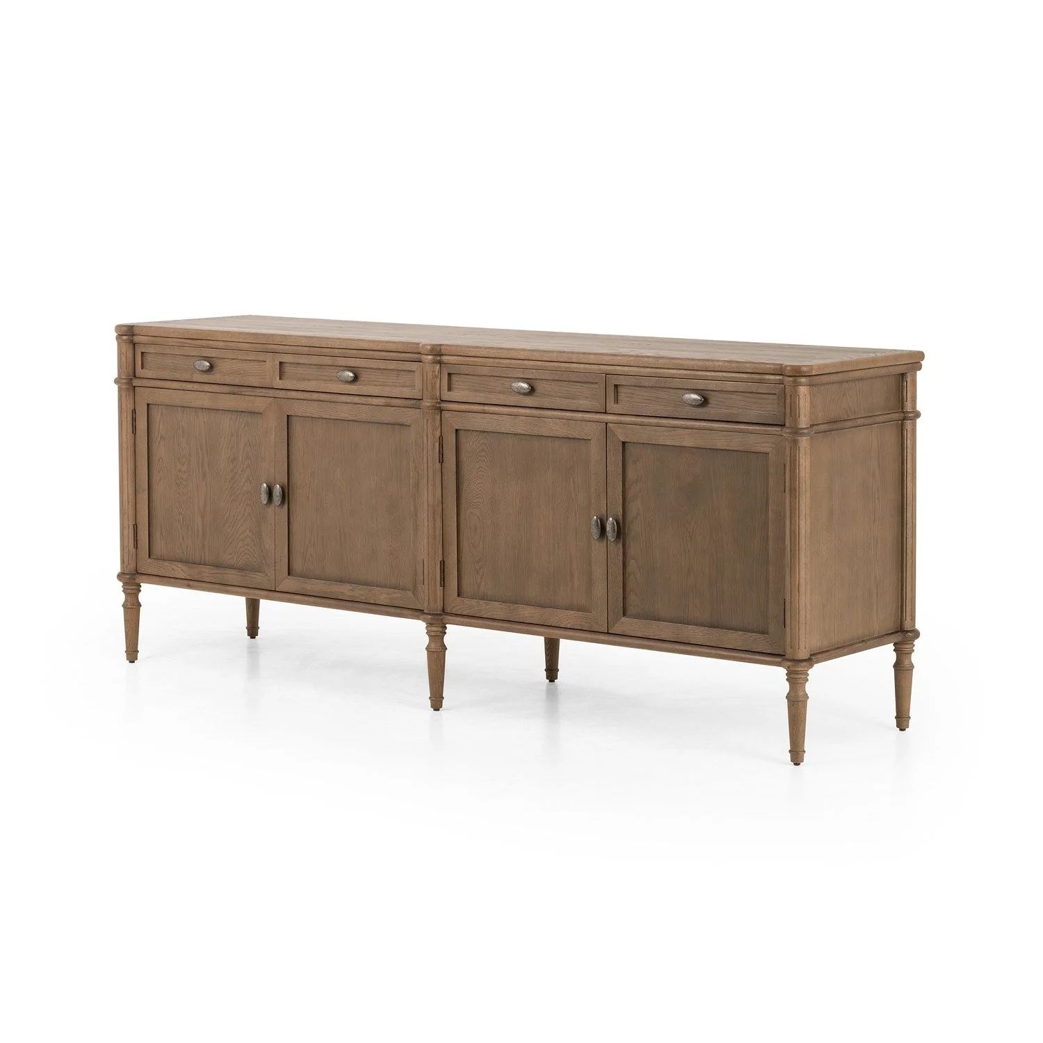 Toulouse Sideboard | Burke Decor