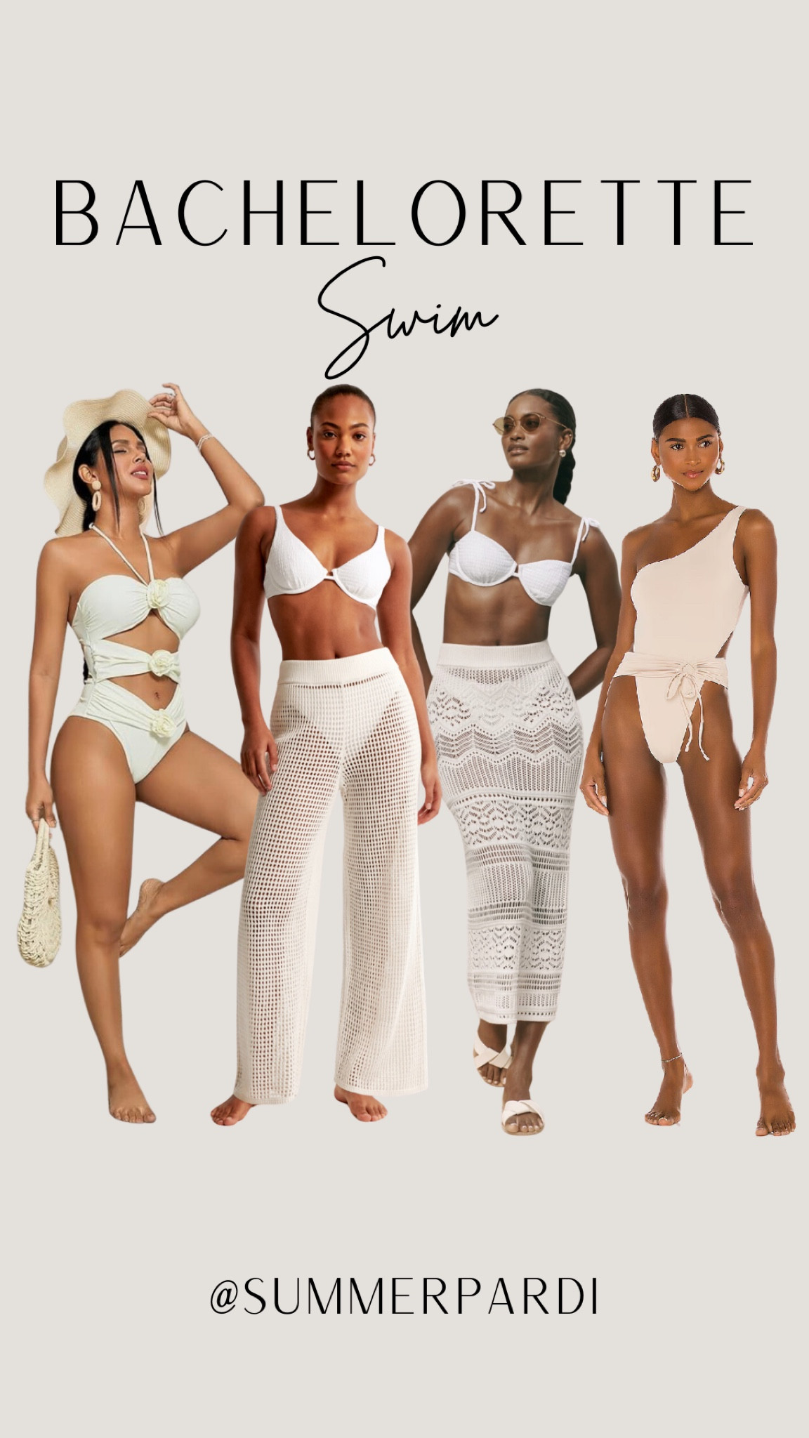 #LTKWedding #LTKFindsUnder50 #LTKStyleTip