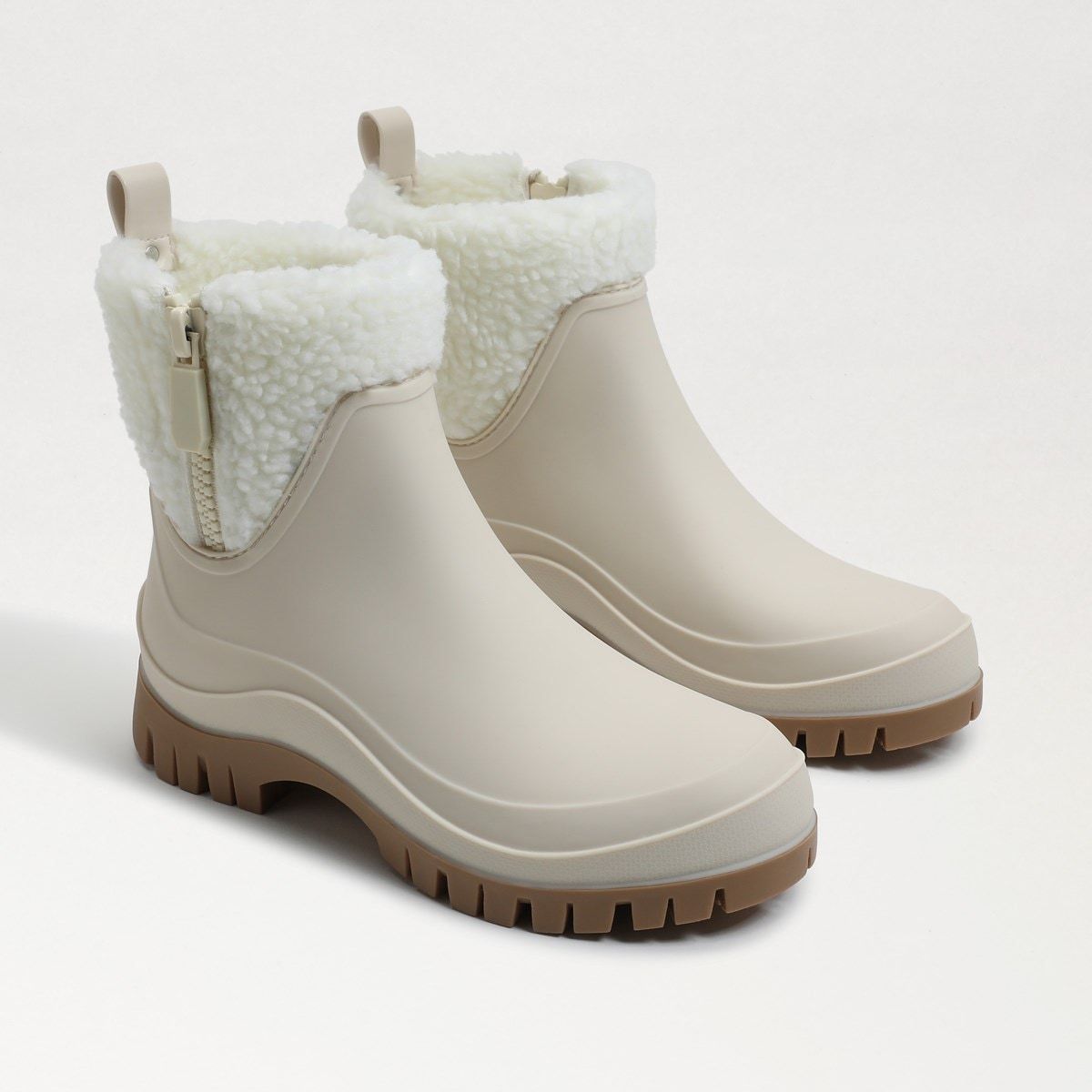 Lenna Rain Boot | Sam Edelman