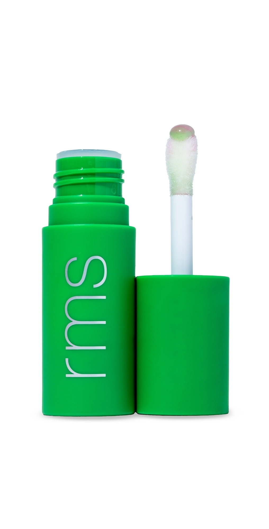 RMS Beauty Legendary Lip Oil Chameleon 4.3 mL/0.14 oz. | Shopbop