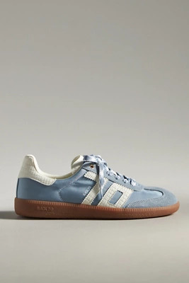 Back 70 Ghost Sneakers | Anthropologie (US)