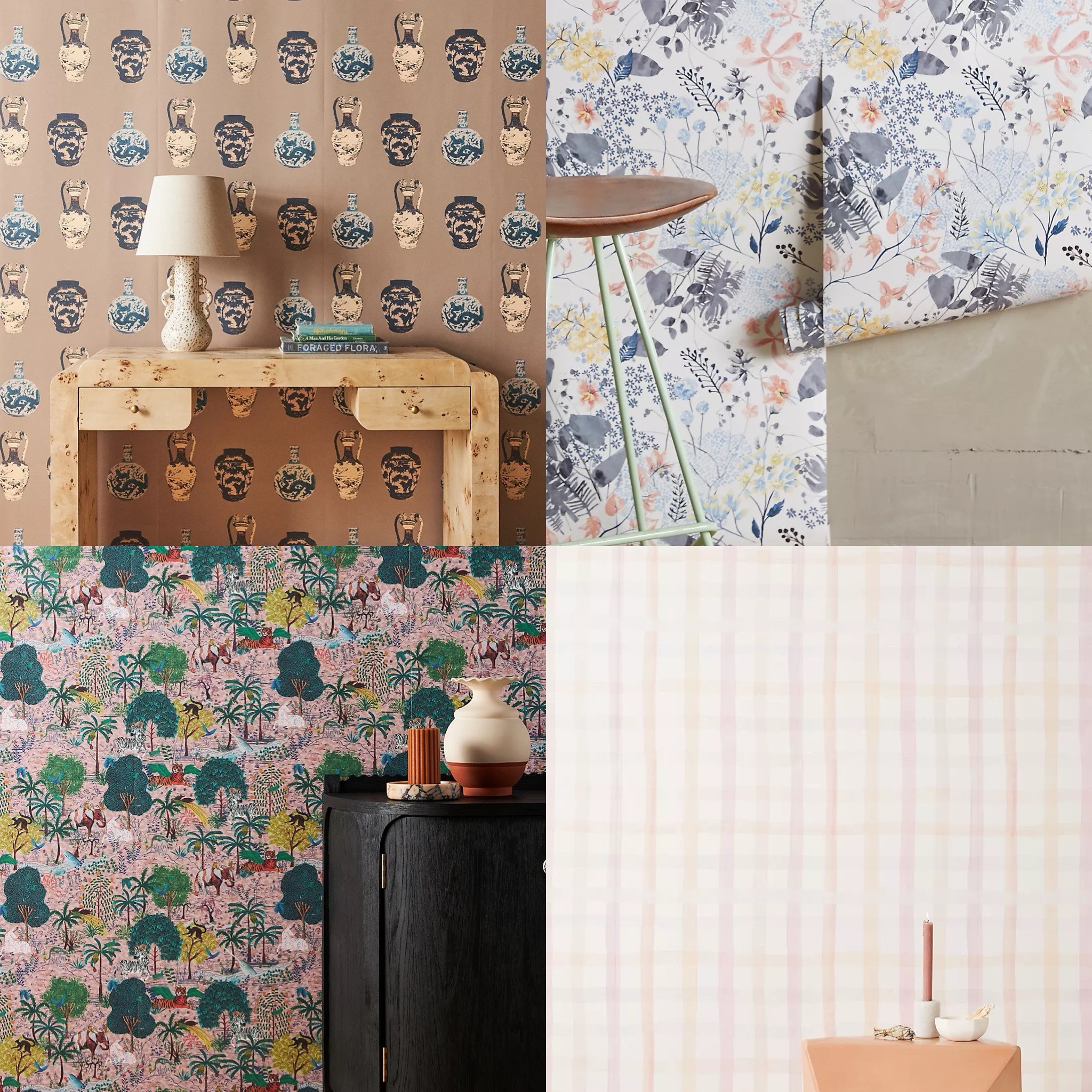 Extra 40% off at Anthropologie. #wallpapers

#LTKSaleAlert #LTKHome #LTKSummerSales