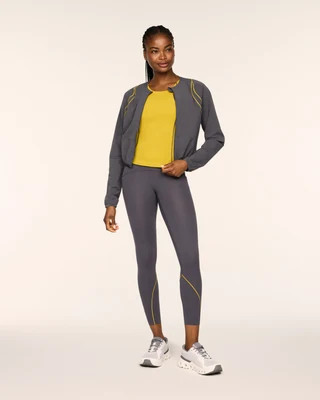 SPANXshape® Booty Boost® RunClub 7/8 Leggings | Spanx