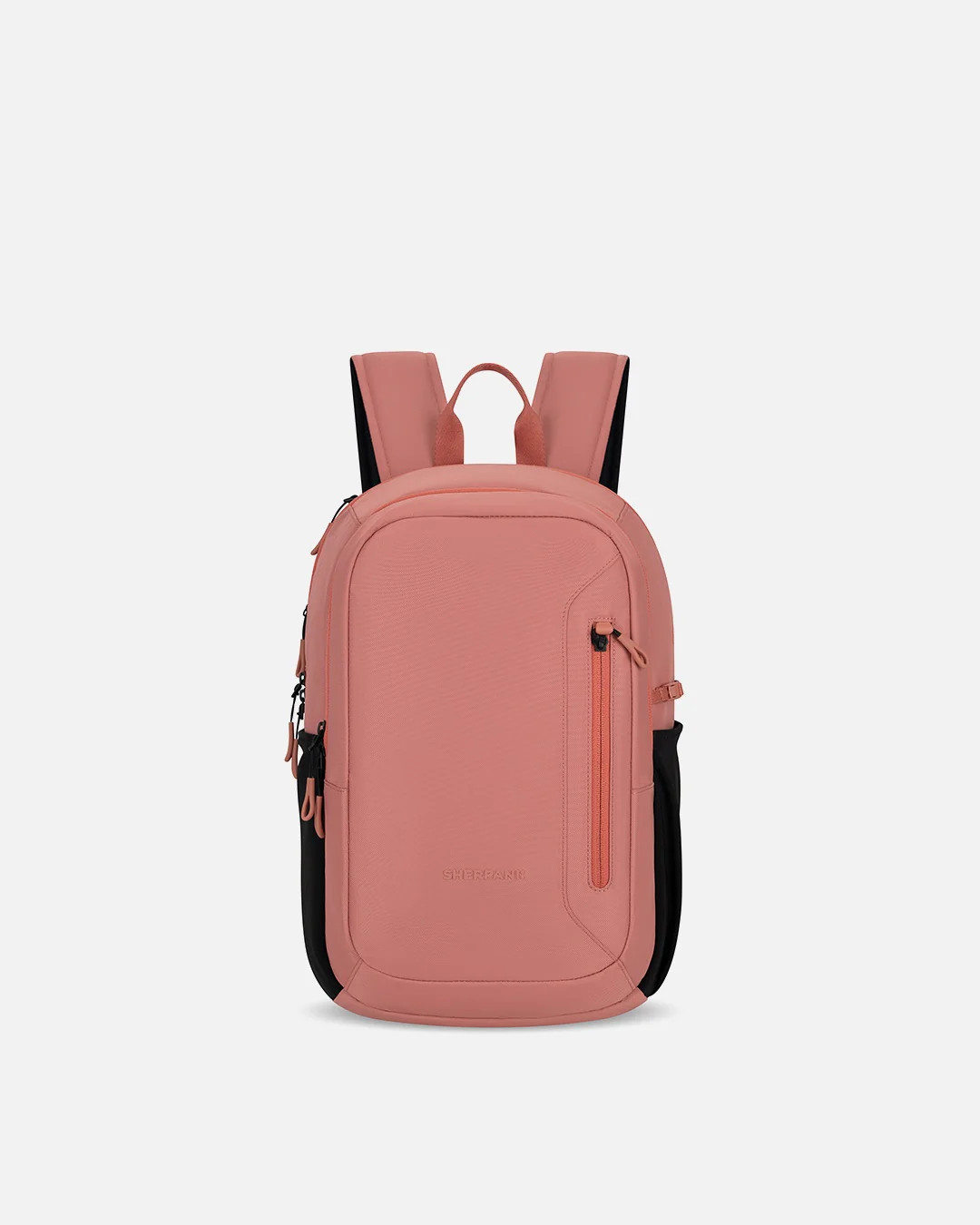 Travel & Personal Item Backpack | Getaway Backpack | Sherpani | Sherpani