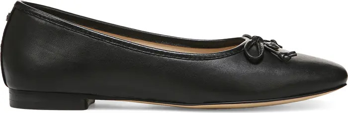 Meadow Ballet Flat (Women) | Nordstrom