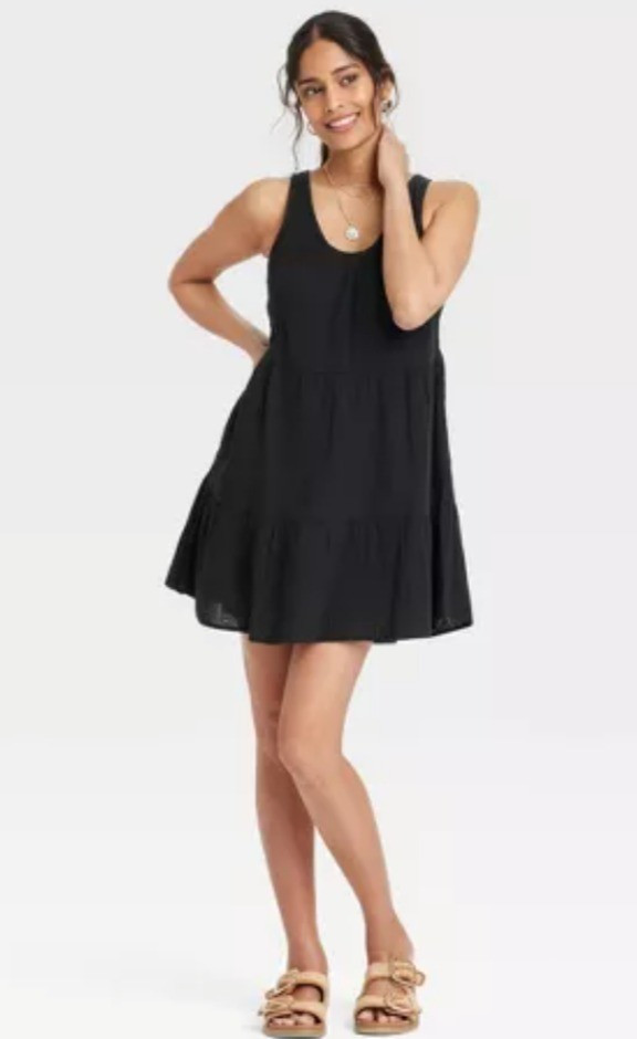 Women's Summer Fashion / Target Fashion

#LTKFindsUnder100 #LTKStyleTip #LTKSaleAlert