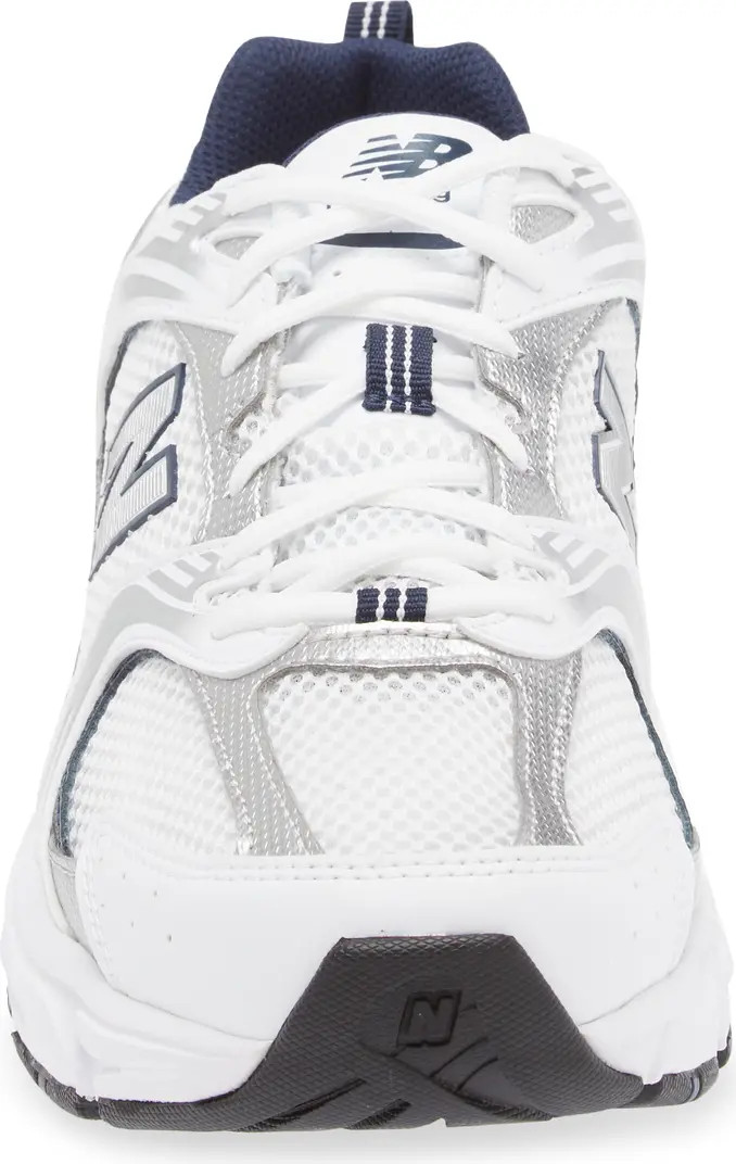 Gender Inclusive 530 Sneaker | Nordstrom