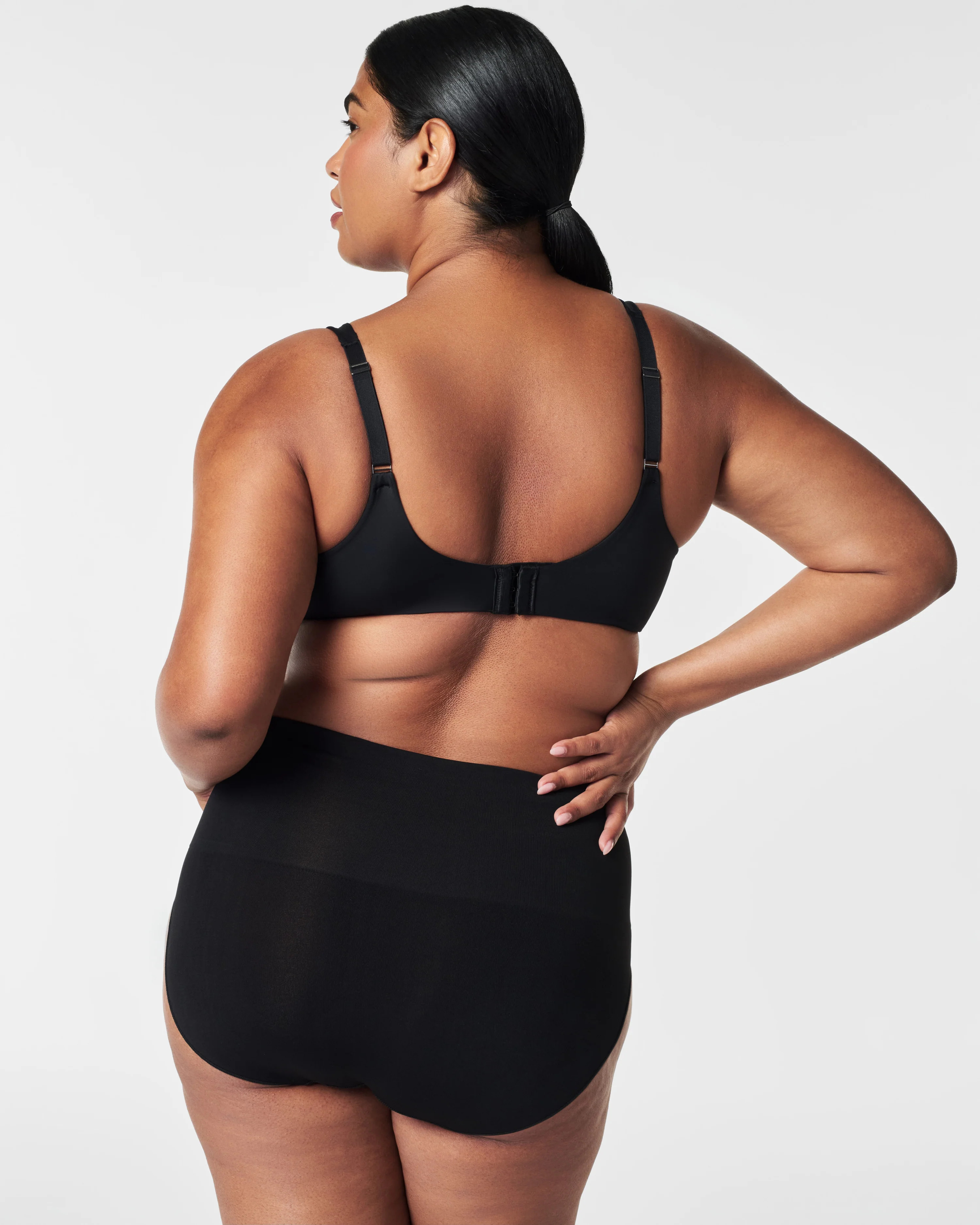 SPANX® Low ProfileMinimizer Bra | Spanx