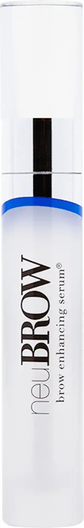 neuBROW® Brow Enhancing Serum | Nordstrom