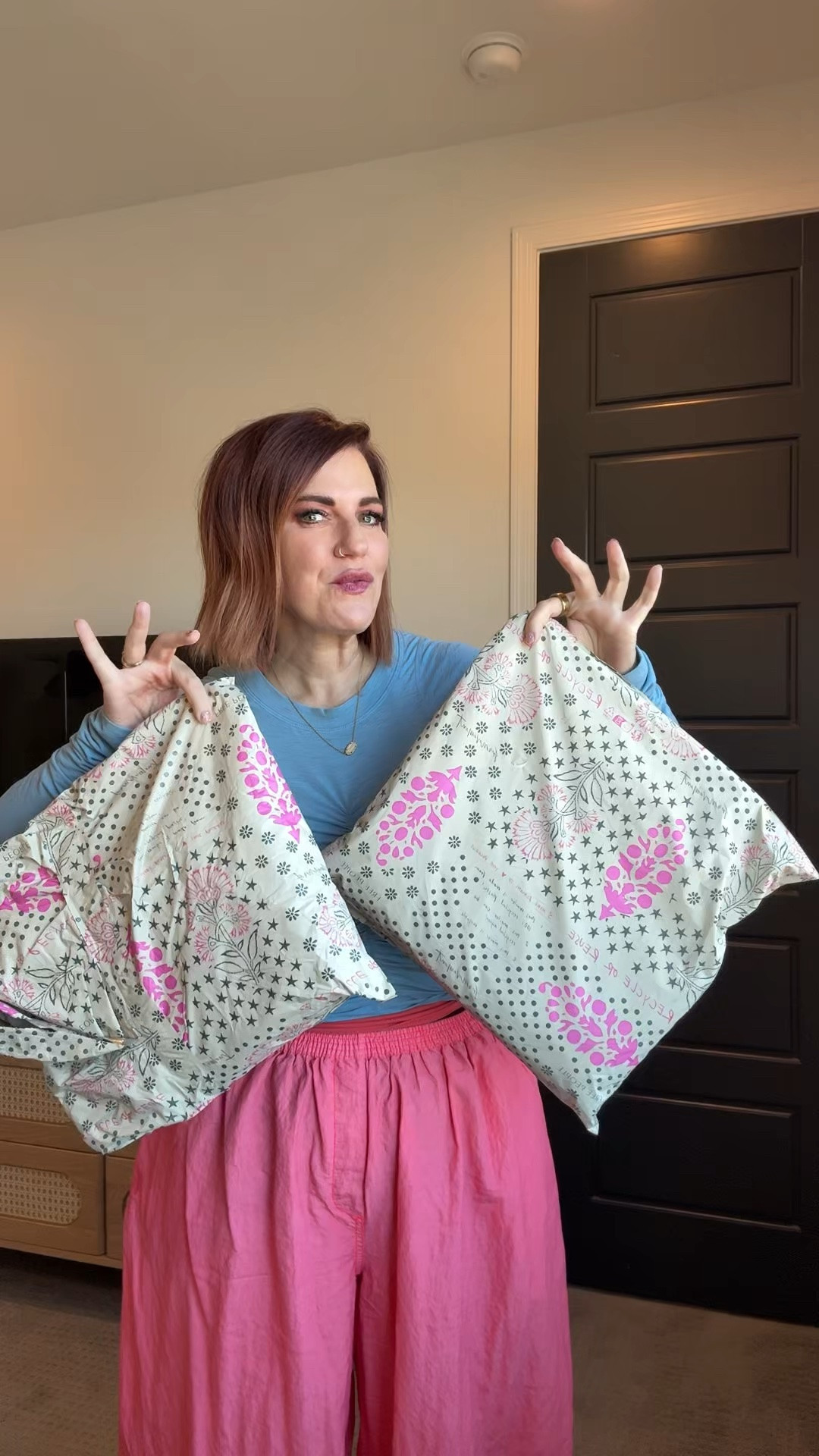 Free People Haul

#LTKOver40 #LTKMidsize #LTKTravel