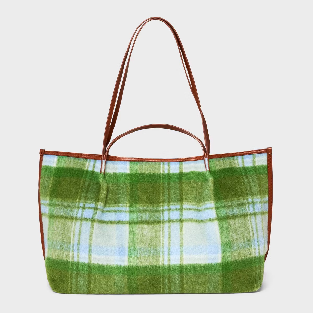 Craft Tote Handbag - Universal Thread™ | Target