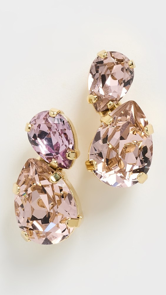 Jennifer Behr | Shopbop