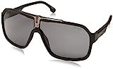 Carrera Men's 1014/S Shield Sunglasses | Amazon (US)
