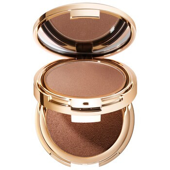 Iconic LondonPrecision Duo Contour Pot | Sephora (US)