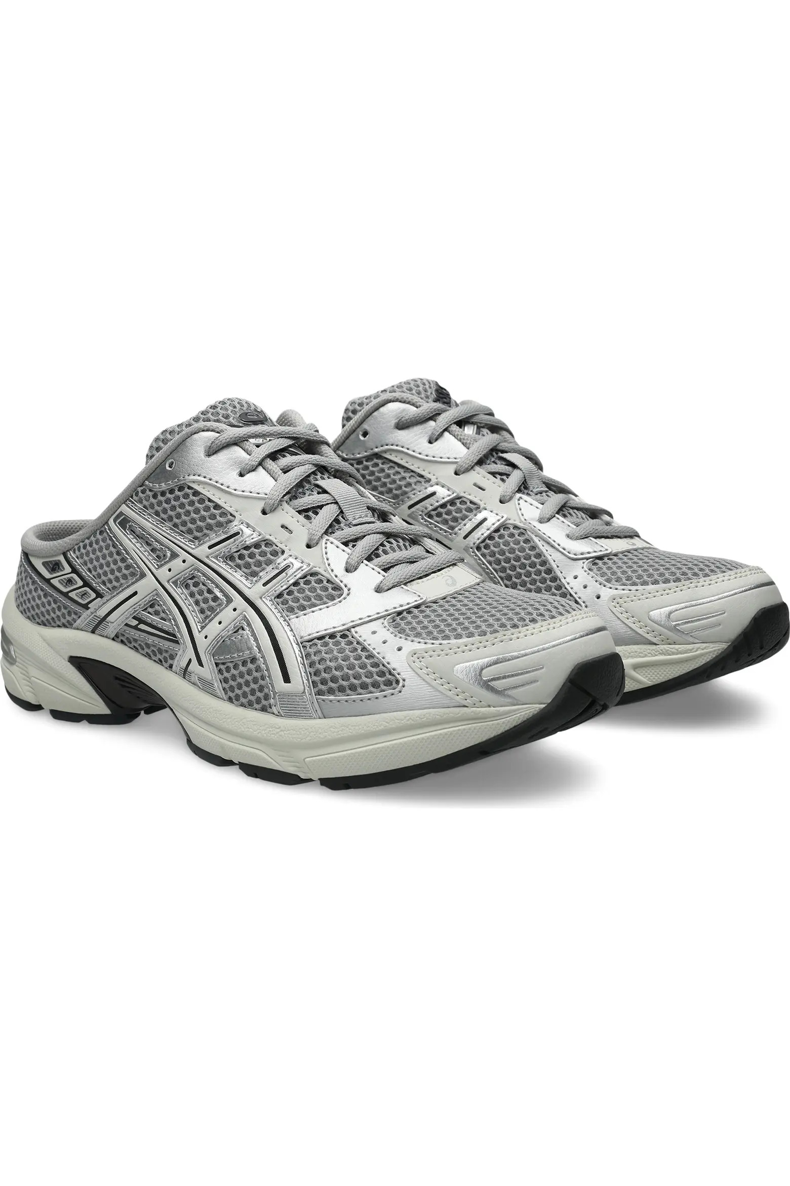 GEL-1130™ Mule Sneaker | Nordstrom | Nordstrom