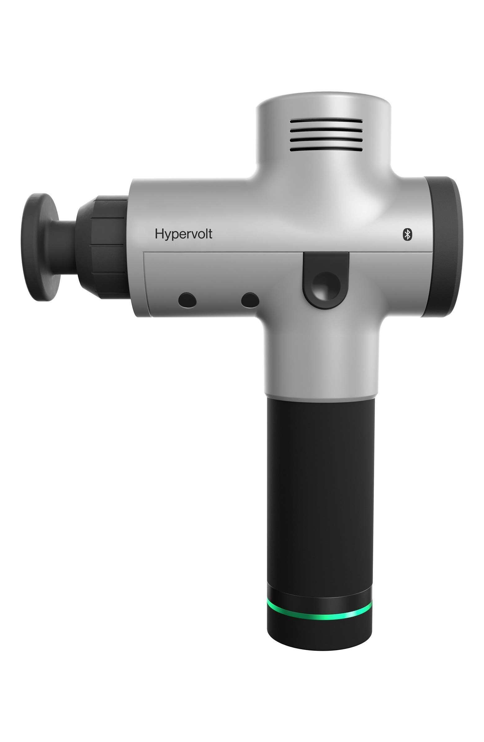 Hyperice Hypervolt Bluetooth® Percussion Massage Device | Nordstrom | Nordstrom
