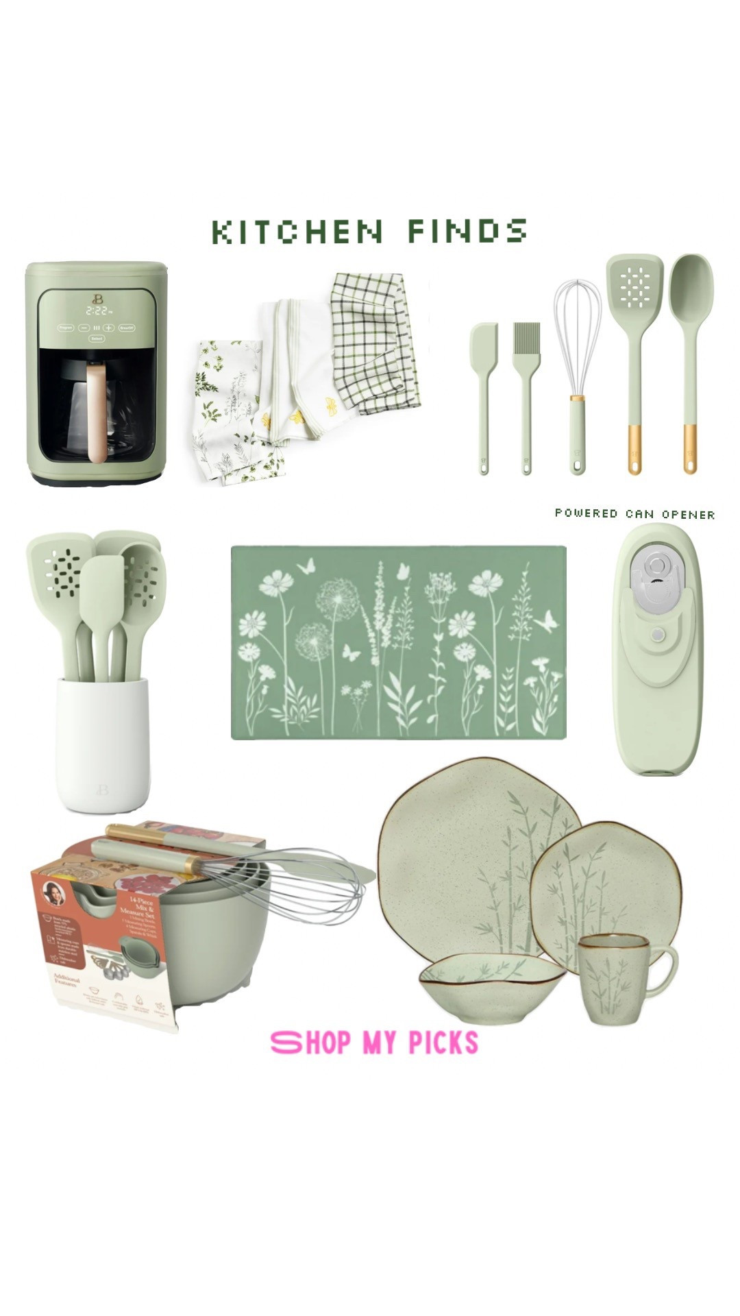 #LTKSaleAlert #LTKHome #LTKWatchNow