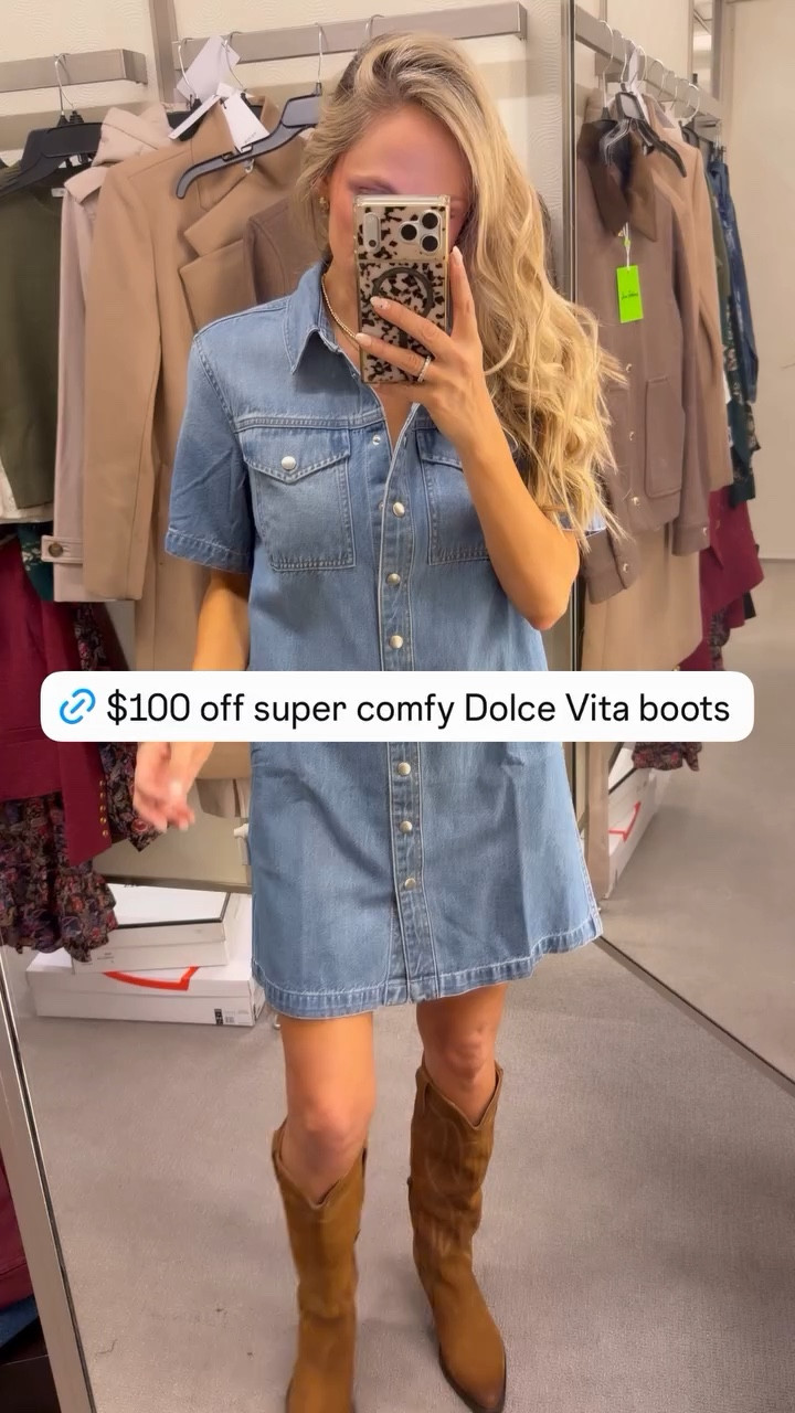 The perfect country concert outfit 

Nsale 
Nordstrom anniversary sale

#LTKmomlife #LTKgrwm #LTKootd
