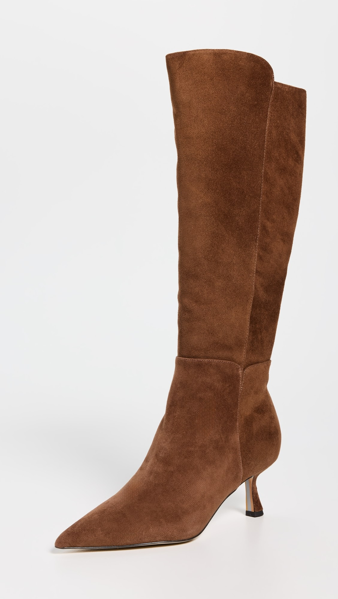 Taylin Boots | Shopbop