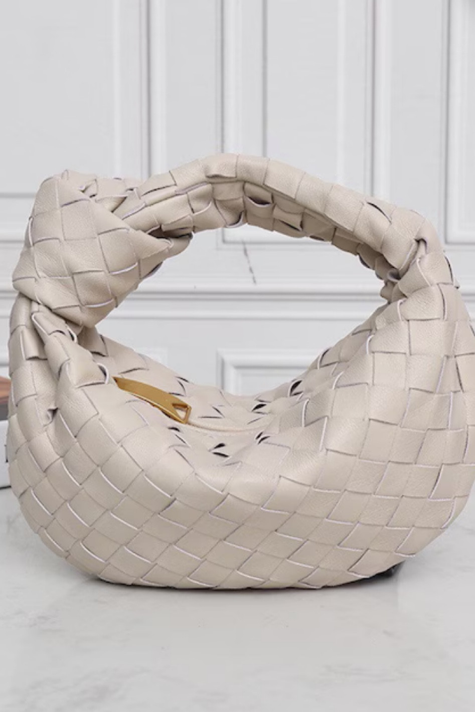 Mini could bag… such a great find, great price, great look alike..under $300 🖤

#LTKitbag #LTKstyletip #LTKFind