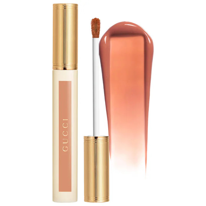 Oil-In-Water Tint Hydrating Lip Stain | Sephora (US)