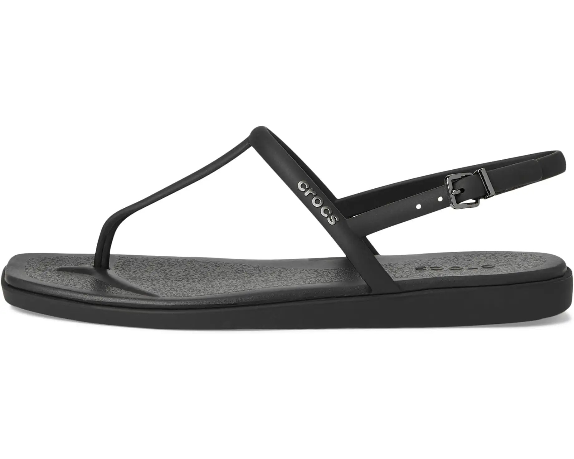 Miami Thong Sandal | Zappos