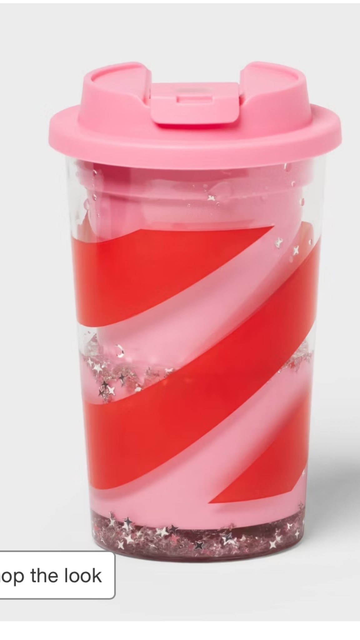 #LTKSeasonal #LTKKids #LTKFamily