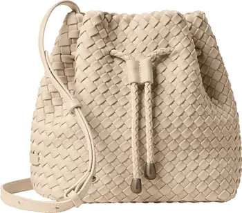 Medium Gramercy Bucket Bag | Nordstrom