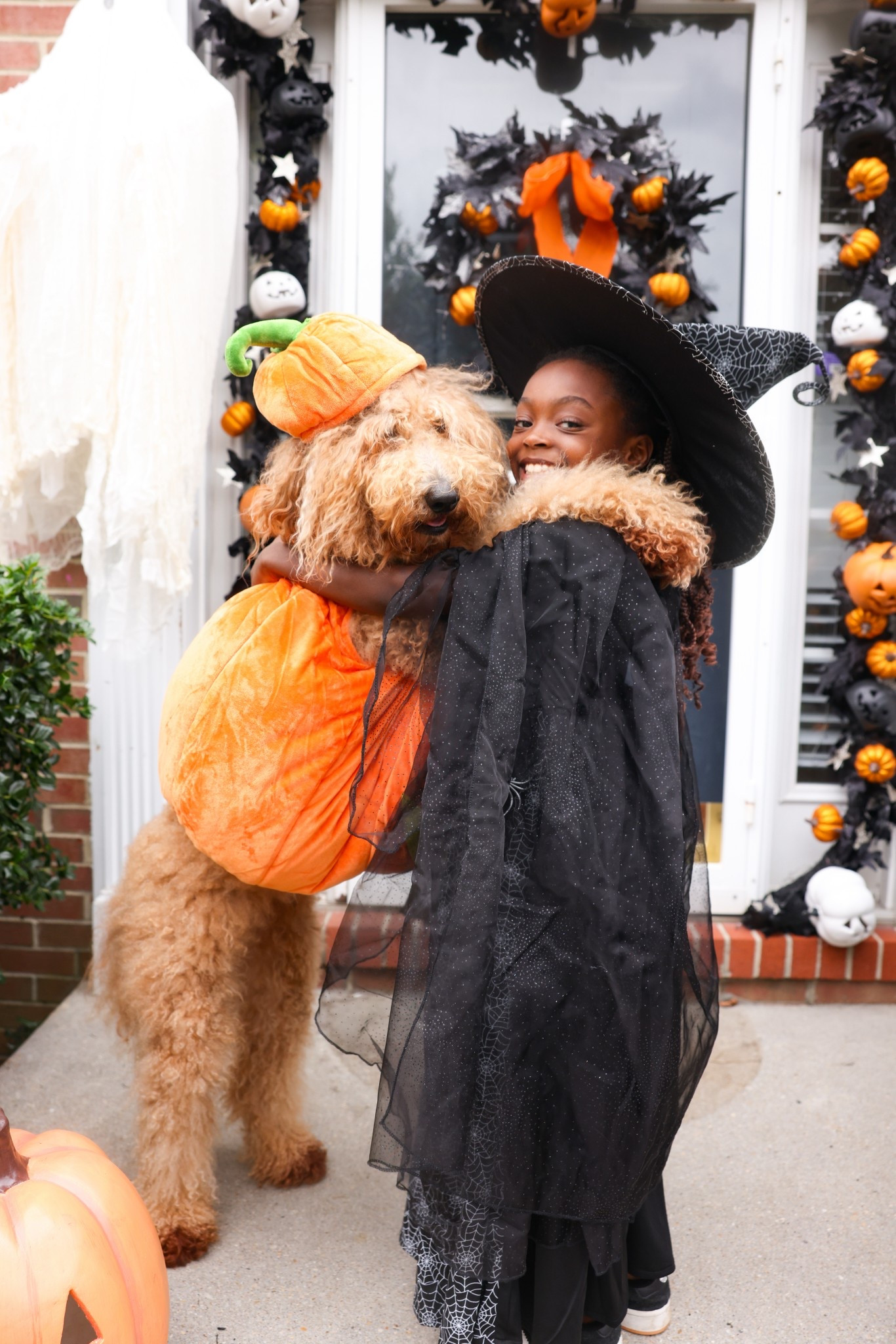 Halloween costumes on sale NOW! 

#LTKFamily #LTKKids #LTKHalloween