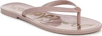 Sam Edelman | Nordstrom Rack