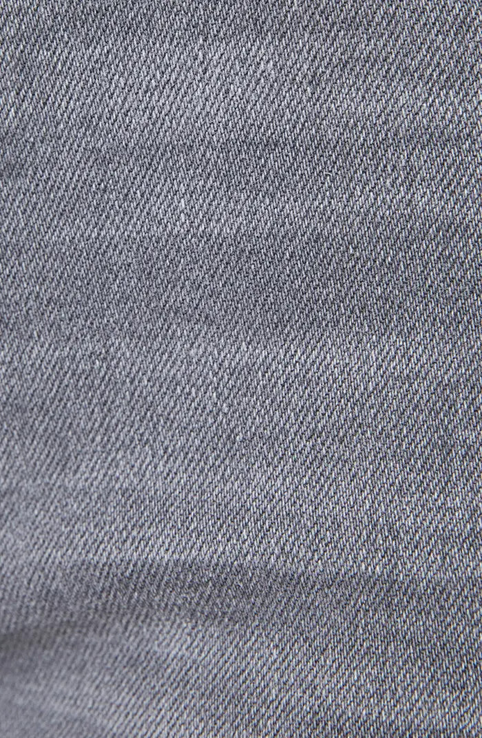 The Rascal Hover Mid Rise Straight Leg Jeans | Nordstrom