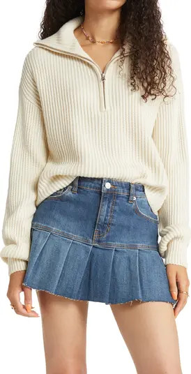 Ivory Dove | Nordstrom