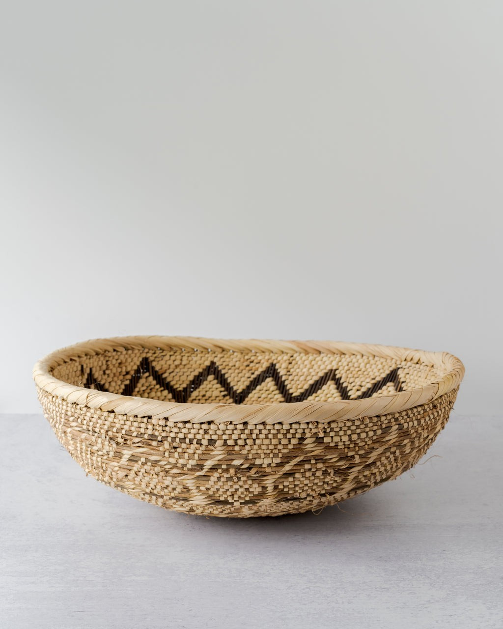 25% OFF BIRTHDAY SALE - JUNE  10th - JUNE 13th | Mitch Allen Interiors