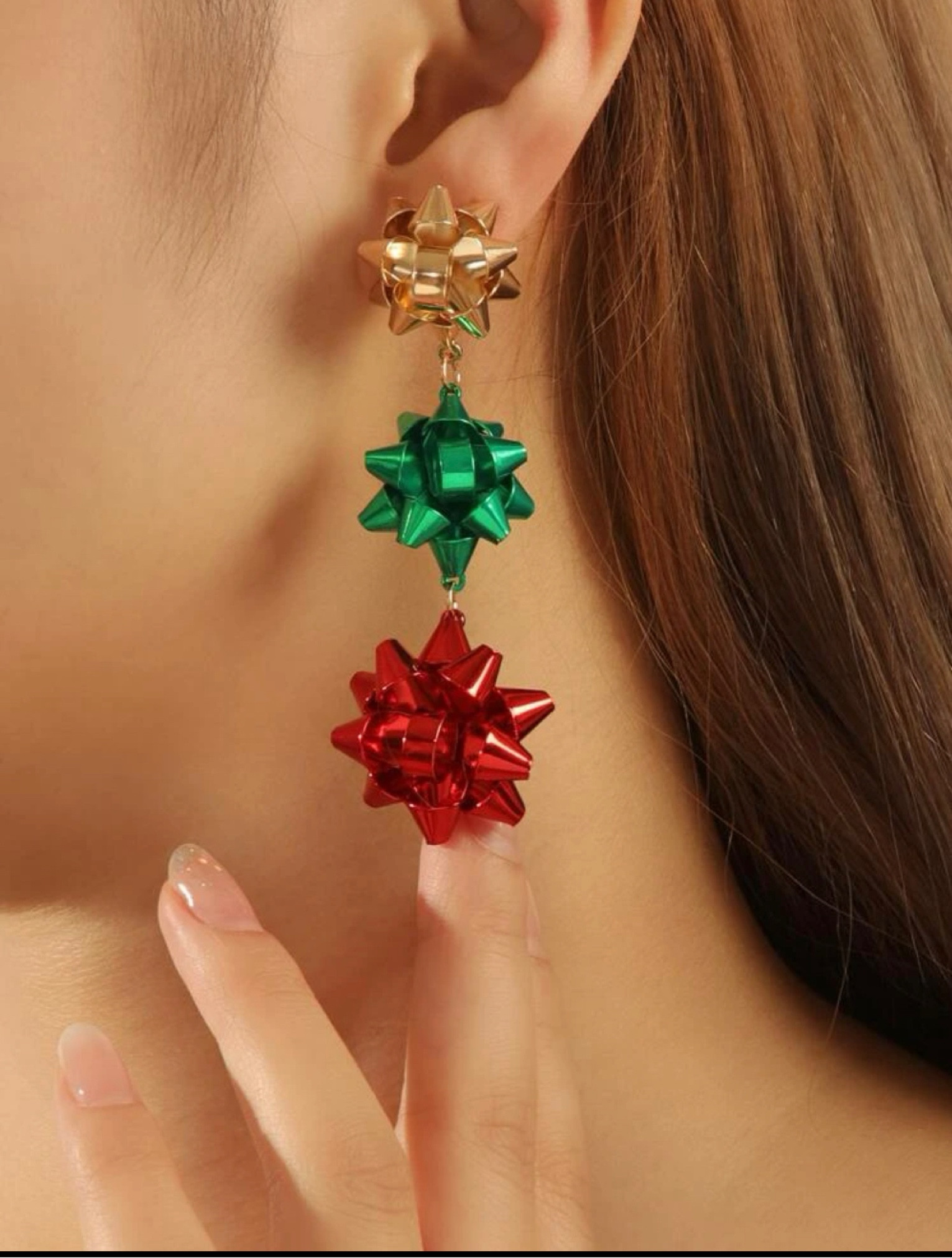 #LTKSeasonal #LTKsalealert #LTKbeauty