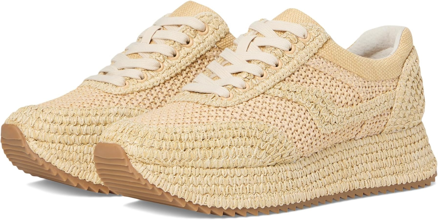 Dolce Vita Women's Shyloh | Amazon (US)