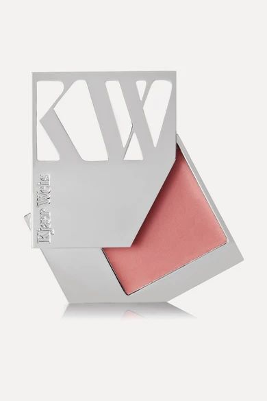 Kjaer Weis - Cream Blush - Blossoming | NET-A-PORTER (US)