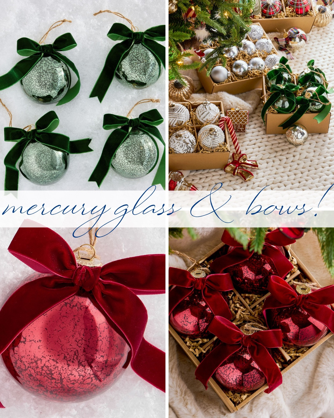 festive finds, seasonal, gift guides, holiday season, refresh, decorating, home decor, coastal, preppy, traditional, grandmillenial, ornaments, bows, needlepoint, monogram, personalized, candles, placemats, napkin rings, games, cards, stationary, initials, custom, kids, girls,  boys, fall, winter, classic style, preppy style, ruffles, scallops, bonnets, holidays, halloween, trick-or-treating, kids, costumes, colder weather, autumn, decor, leaves, pumpkins, jack o lanterns, spiders, black cats, ghosts, hosting, parties,  dinnerware, plates, cups, bowls, linen napkins, chargers, christmas, merry, cheers, pjs, matching sets, wreath, red, green, porch decor

#LTKHoliday #LTKHome #LTKSeasonal