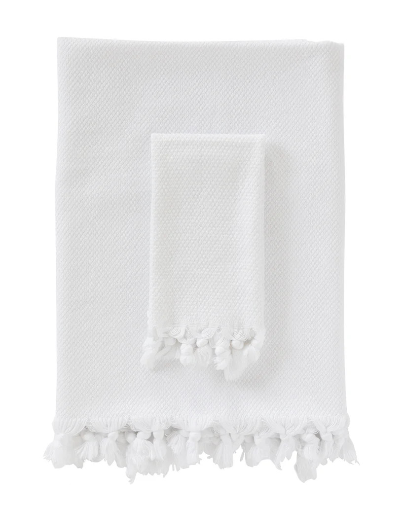 Baklava Bath Collection | McGee & Co.