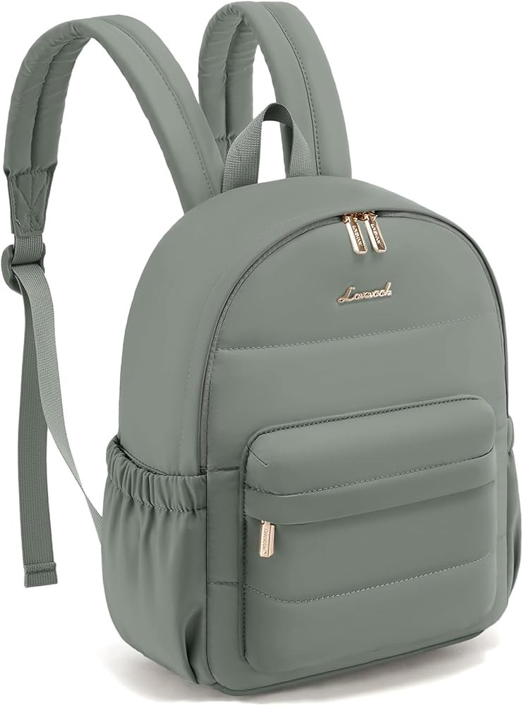 LOVEVOOK | Amazon (US)