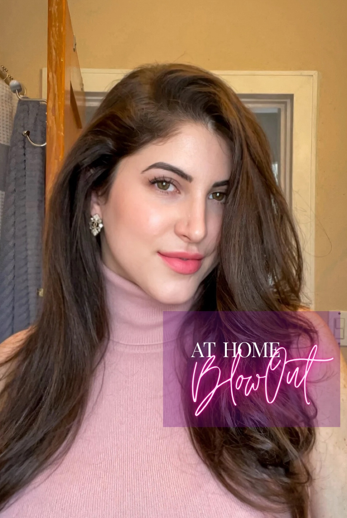 Treating my hair wash like a spa day.💆🏻‍♀️

Starting with @keratherapy’s keratin-infused, hydrating shampoo, this formula gently removes residue build-up on all hair types while adding and locking in moisture. The results are shiny, stronger, more hydrated, healthy hair.🧴


This formula adds and locks in moisture on all hair types. The results are shiny, stronger, more hydrated, healthy hair.

Next up…@keratherapy‘s DAILY SMOOTHING CREA. A heat-activated keratin-infused blow-dry treatmentdramatically reduces blow-dry time, and protects from damage caused by the environment, chemical processing and heat styling.

*Finishing with repair 20-In-1 Leave In reparative cream to replenish keratin from within, fortify strands and seal in nourishment for smoother, shiny, stronger hair. 

Take the @keratherapy Hair Quiz to learn which proudcts are best for you! 💁🏻‍♀️

Comment SHOP to receive a link to all the products featured in your DMs. 

#haircare #longhair #keratherapy
#ad #ad #liketkit #healthyhair #LauraLilyBeauty

#LTKBeauty