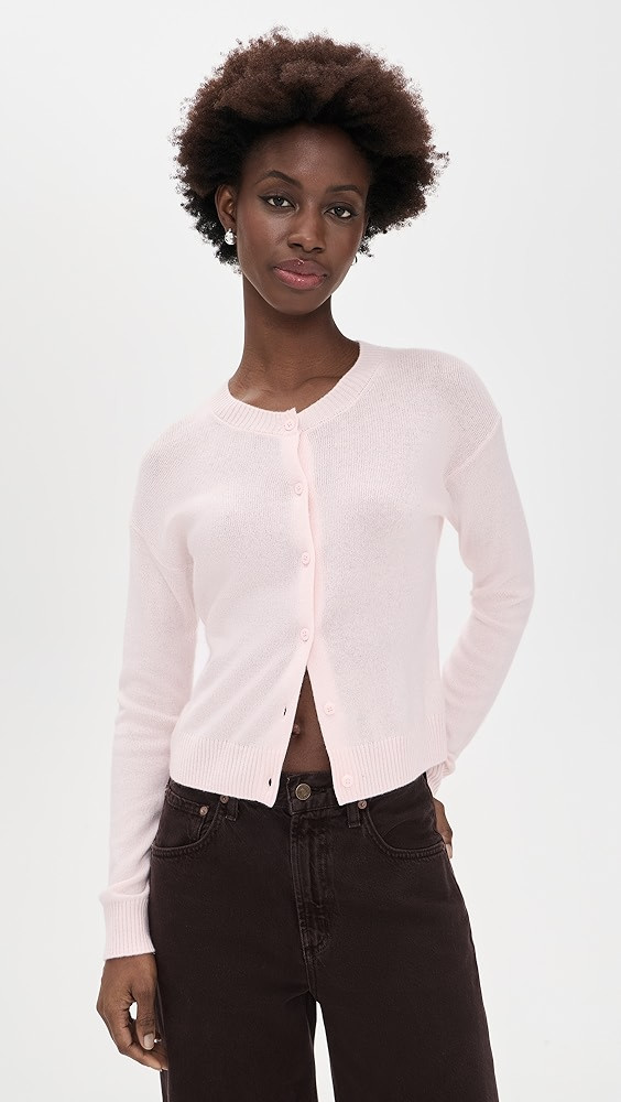 Emerson Cardigan | Shopbop