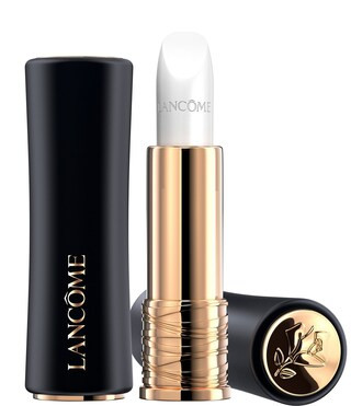 L'Absolu Rouge Drama Lipstick | Dillard's