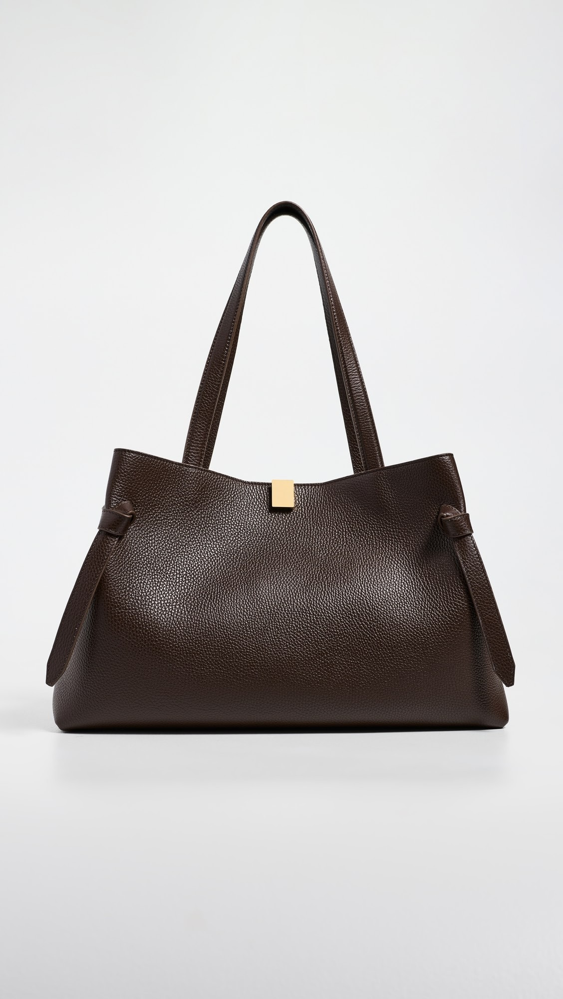 Yuzefi | Shopbop